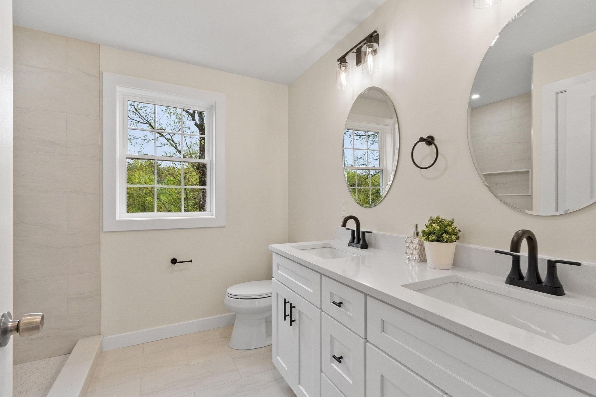 0 Bullard Dr, Oakham, MA, 0 Bullard Dr, Oakham, MA Photo #26