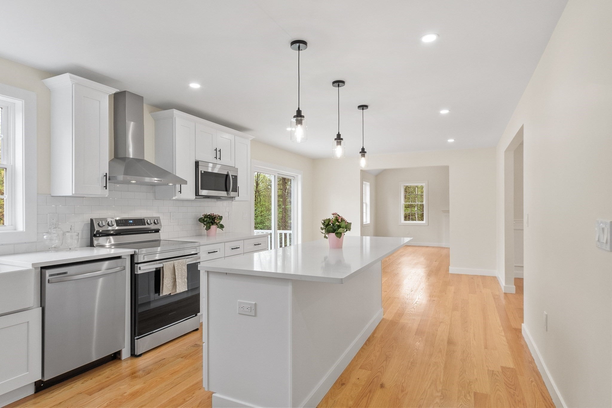 0 Bullard Dr, Oakham, MA, 0 Bullard Dr, Oakham, MA Photo #11