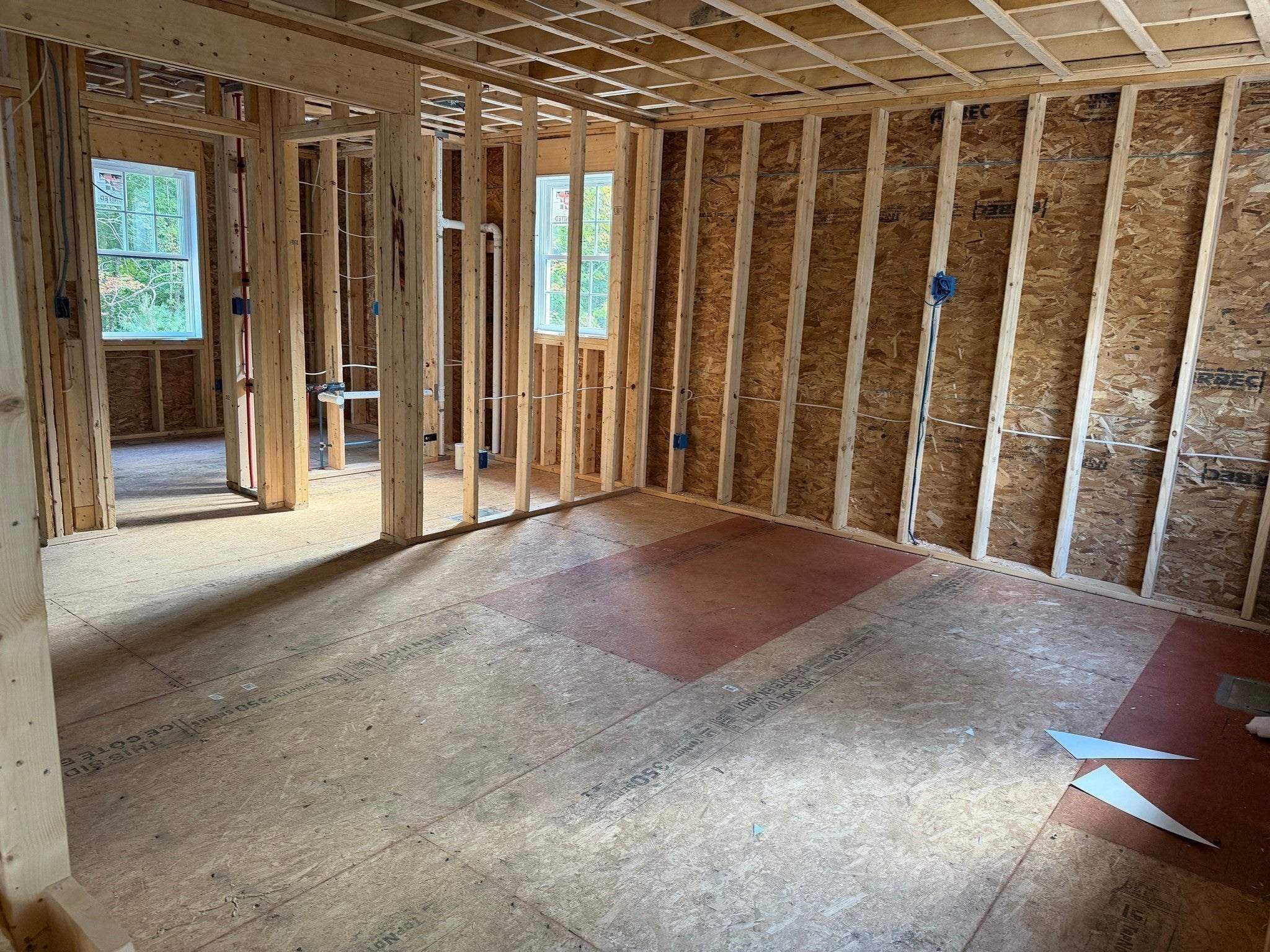0 Bullard Dr, Oakham, MA, 0 Bullard Dr, Oakham, MA Photo #6