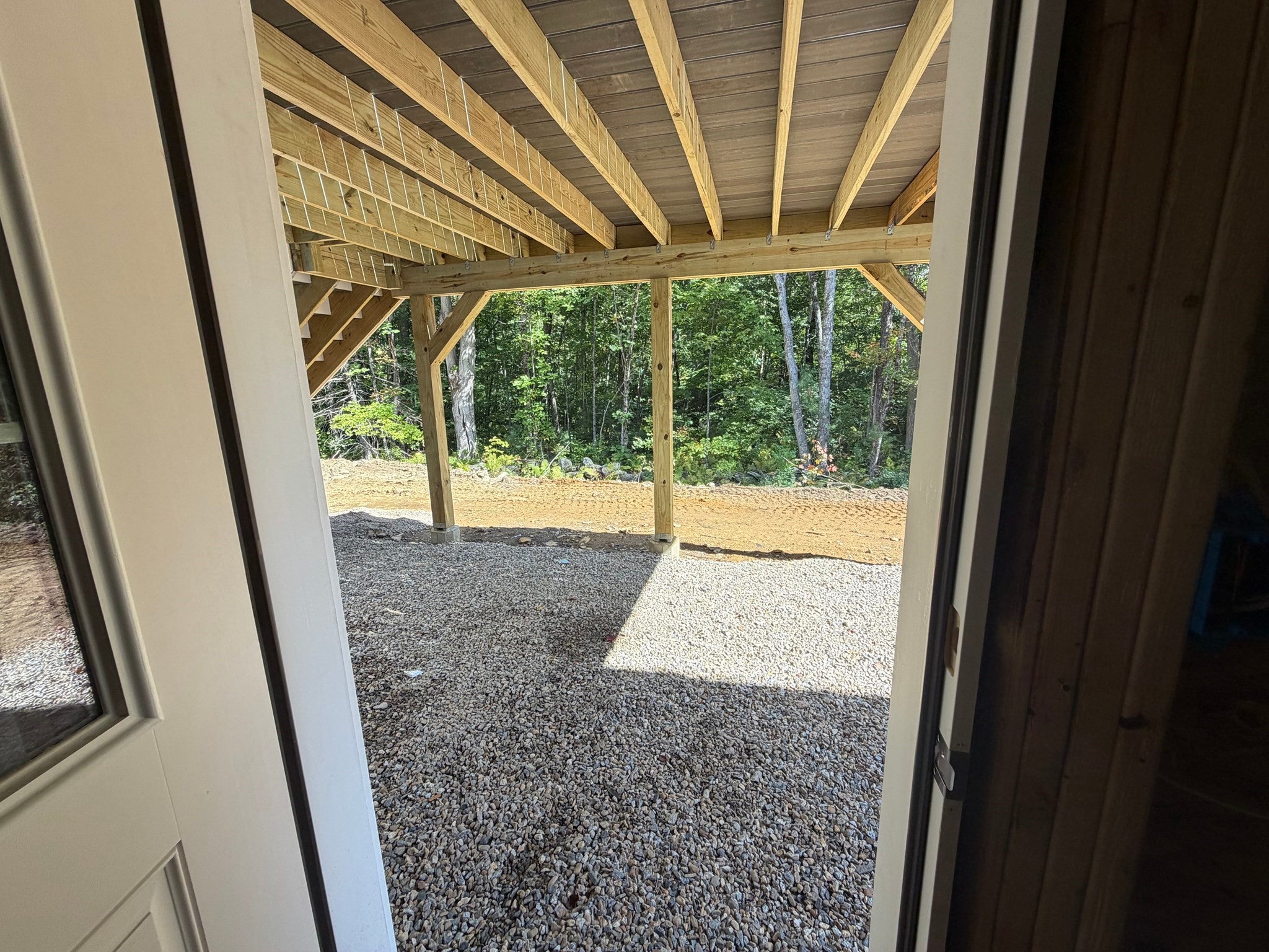 0 Bullard Dr, Oakham, MA, 0 Bullard Dr, Oakham, MA Photo #39