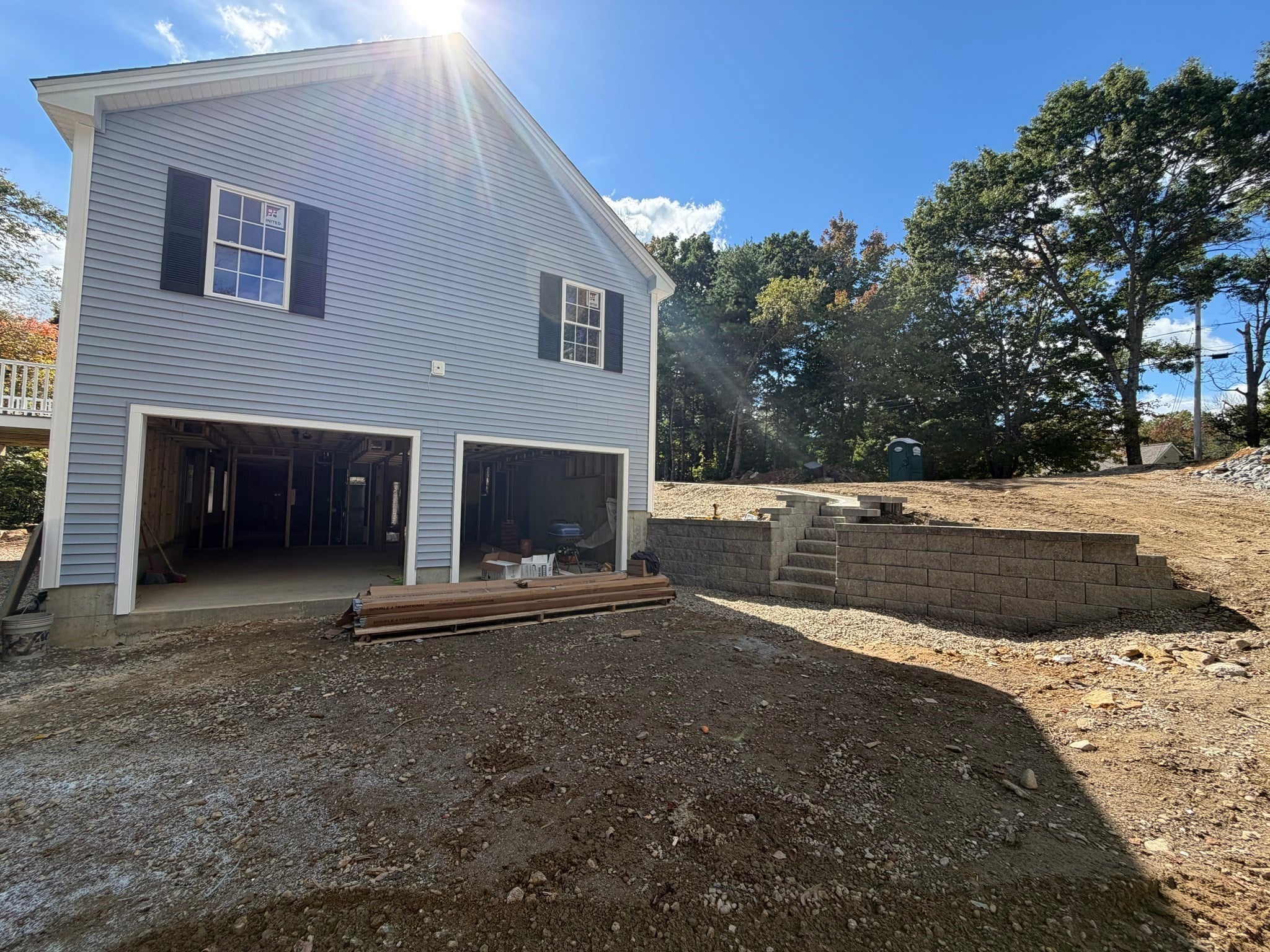 0 Bullard Dr, Oakham, MA, 0 Bullard Dr, Oakham, MA Photo #38