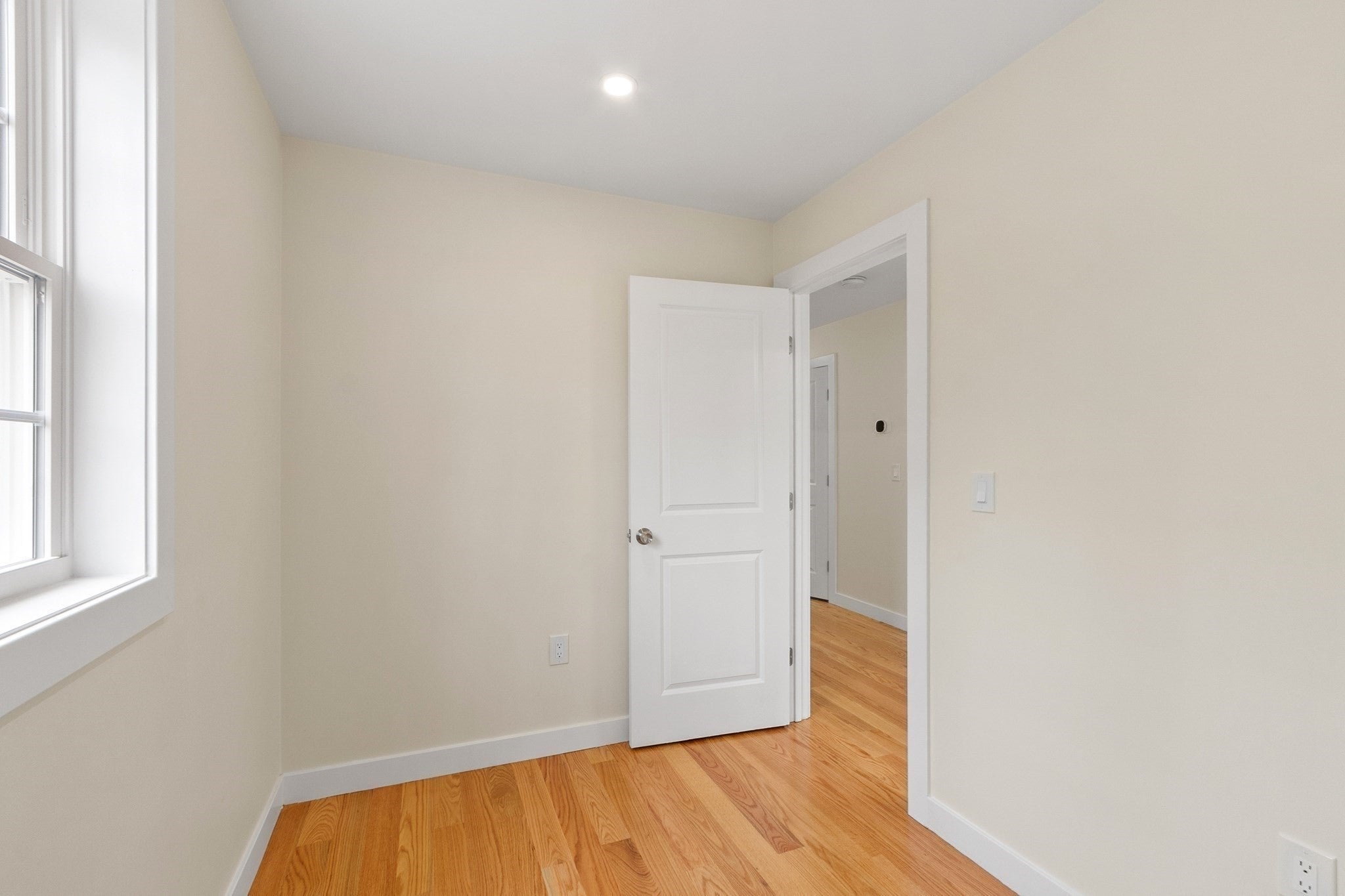 0 Bullard Dr, Oakham, MA, 0 Bullard Dr, Oakham, MA Photo #10