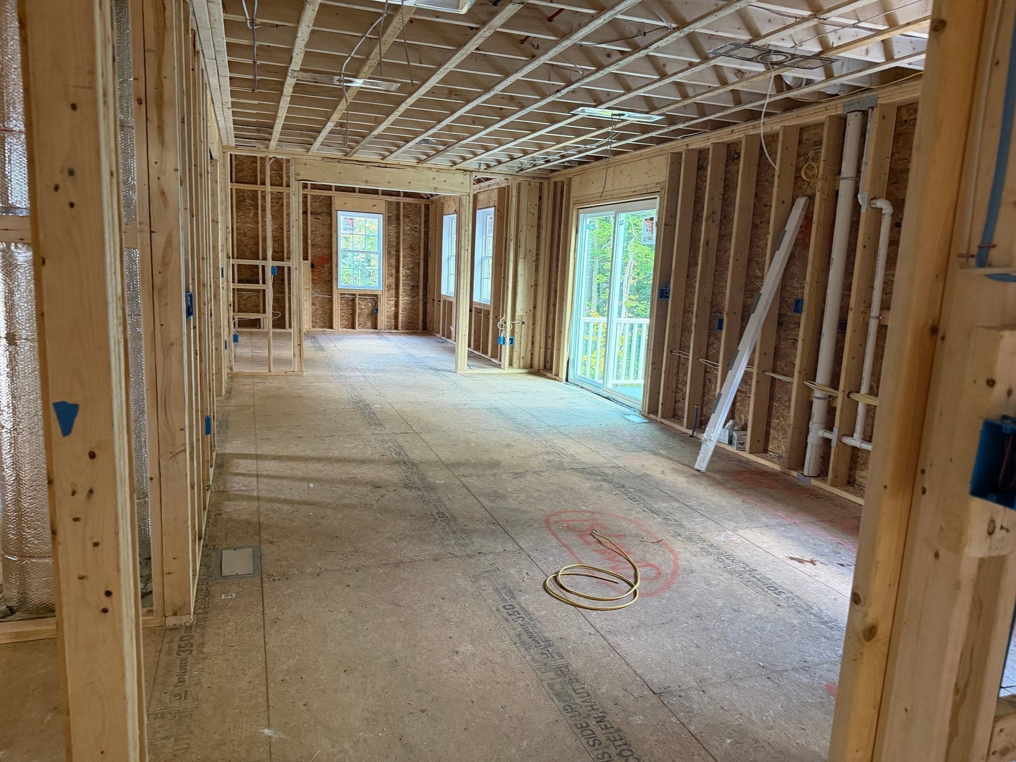 0 Bullard Dr, Oakham, MA, 0 Bullard Dr, Oakham, MA Photo #14