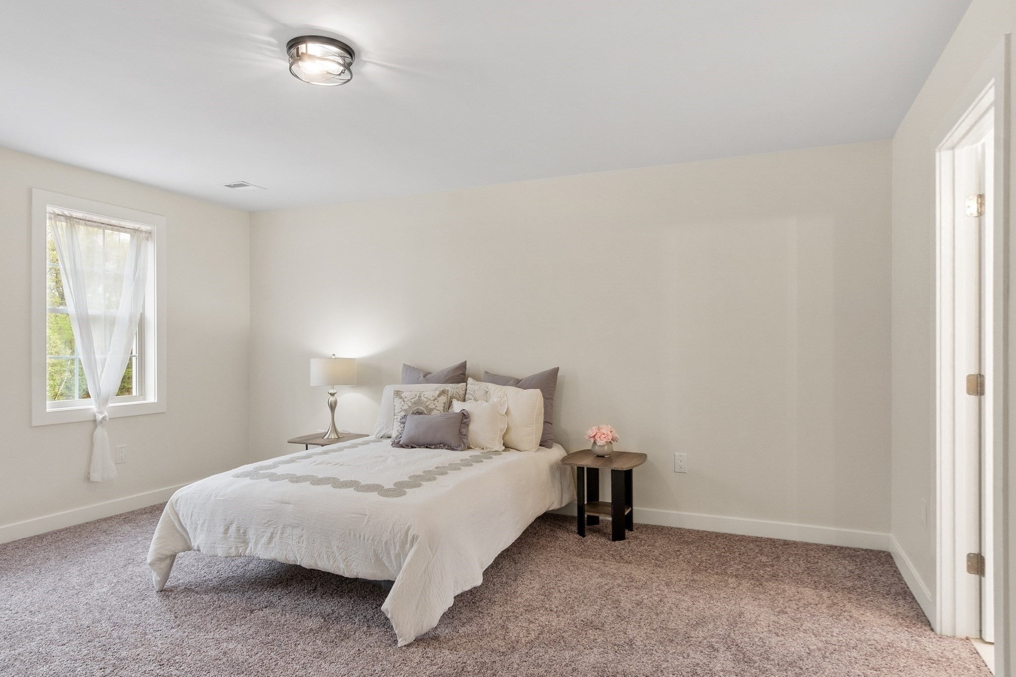 0 Bullard Dr, Oakham, MA, 0 Bullard Dr, Oakham, MA Photo #23