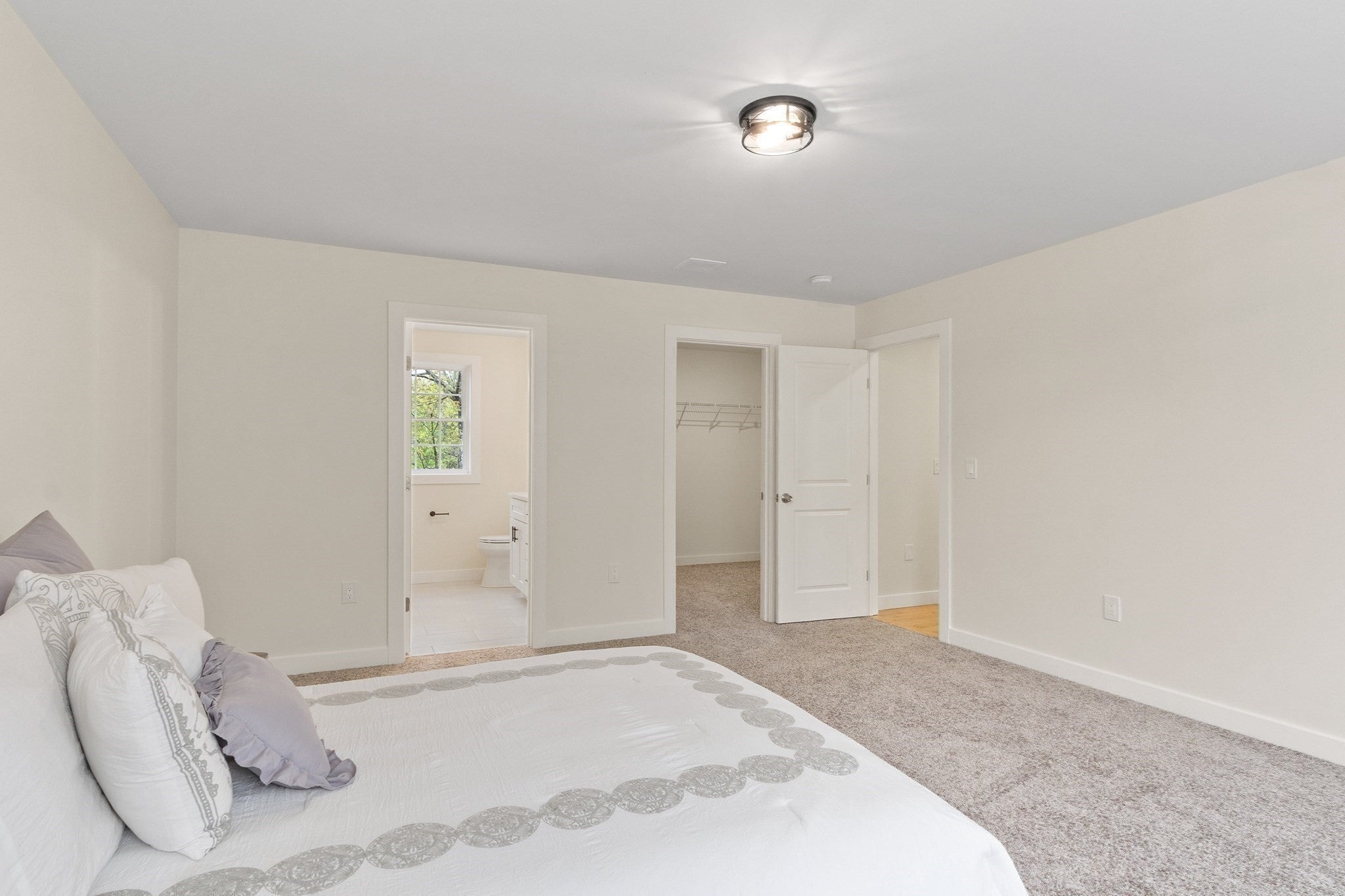 0 Bullard Dr, Oakham, MA, 0 Bullard Dr, Oakham, MA Photo #24