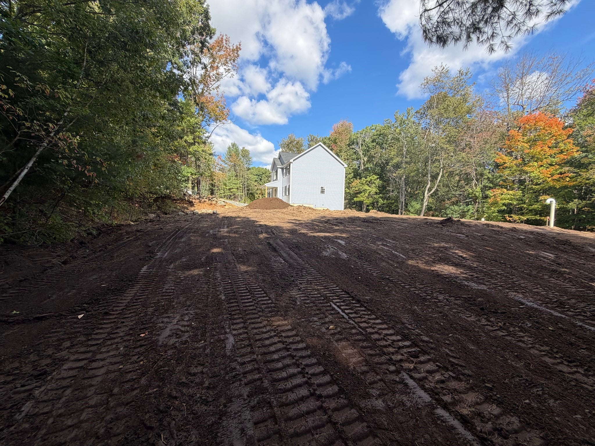 0 Bullard Dr, Oakham, MA, 0 Bullard Dr, Oakham, MA Photo #40