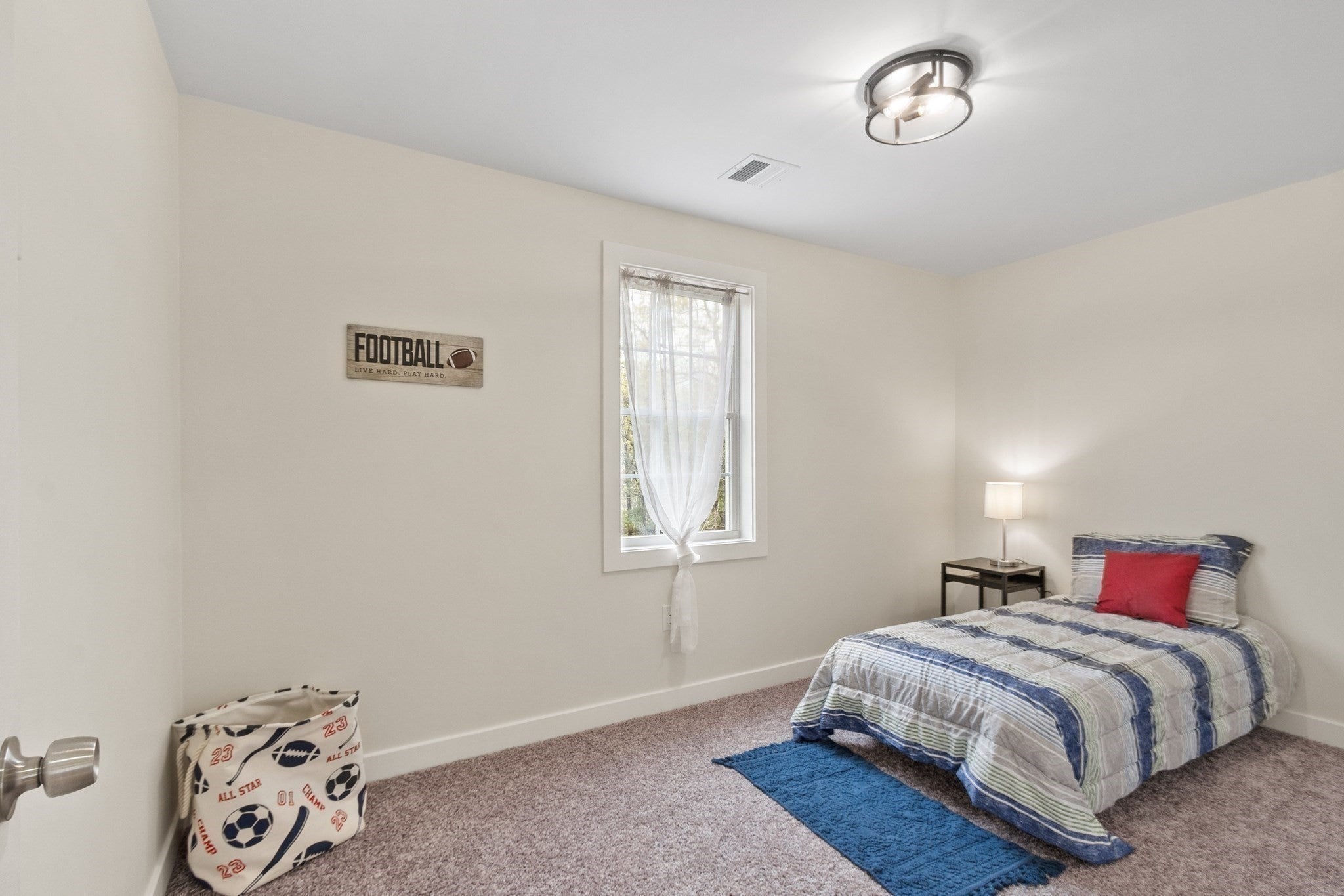 0 Bullard Dr, Oakham, MA, 0 Bullard Dr, Oakham, MA Photo #32