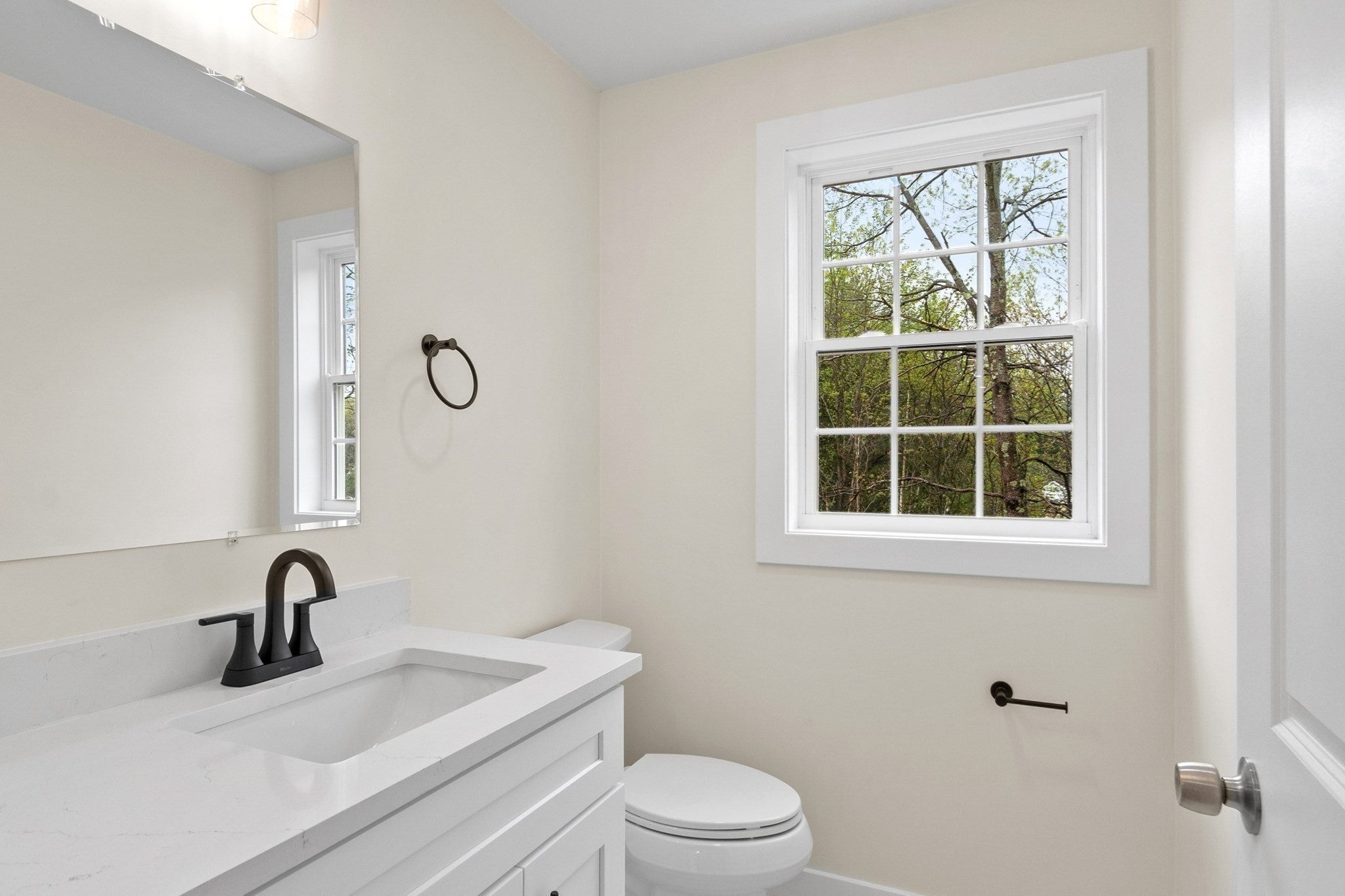 0 Bullard Dr, Oakham, MA, 0 Bullard Dr, Oakham, MA Photo #8