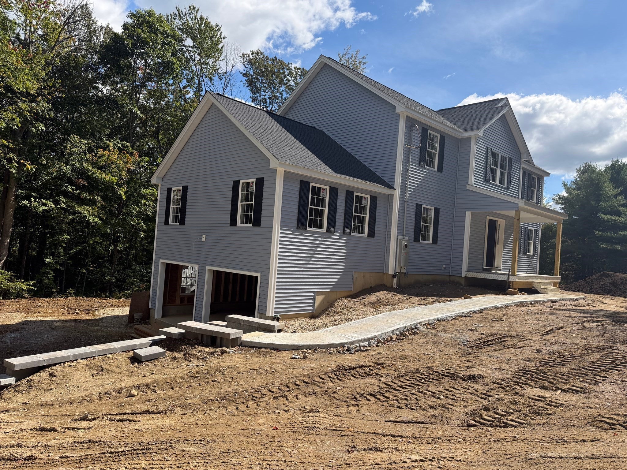 0 Bullard Dr, Oakham, MA, 0 Bullard Dr, Oakham, MA Photo #37