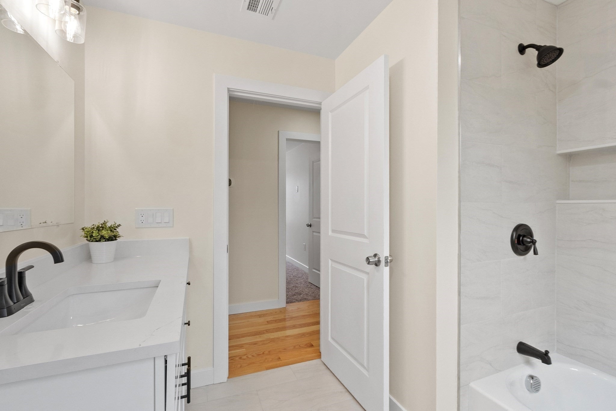 0 Bullard Dr, Oakham, MA, 0 Bullard Dr, Oakham, MA Photo #31