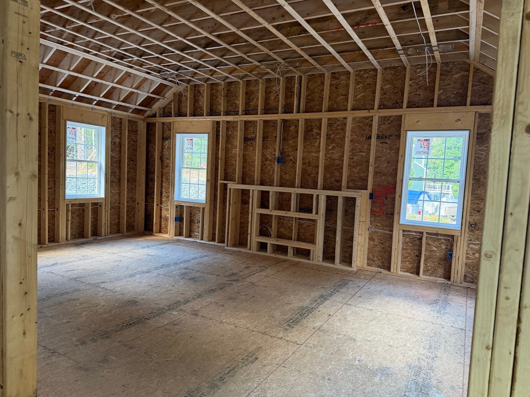 0 Bullard Dr, Oakham, MA, 0 Bullard Dr, Oakham, MA Photo #22
