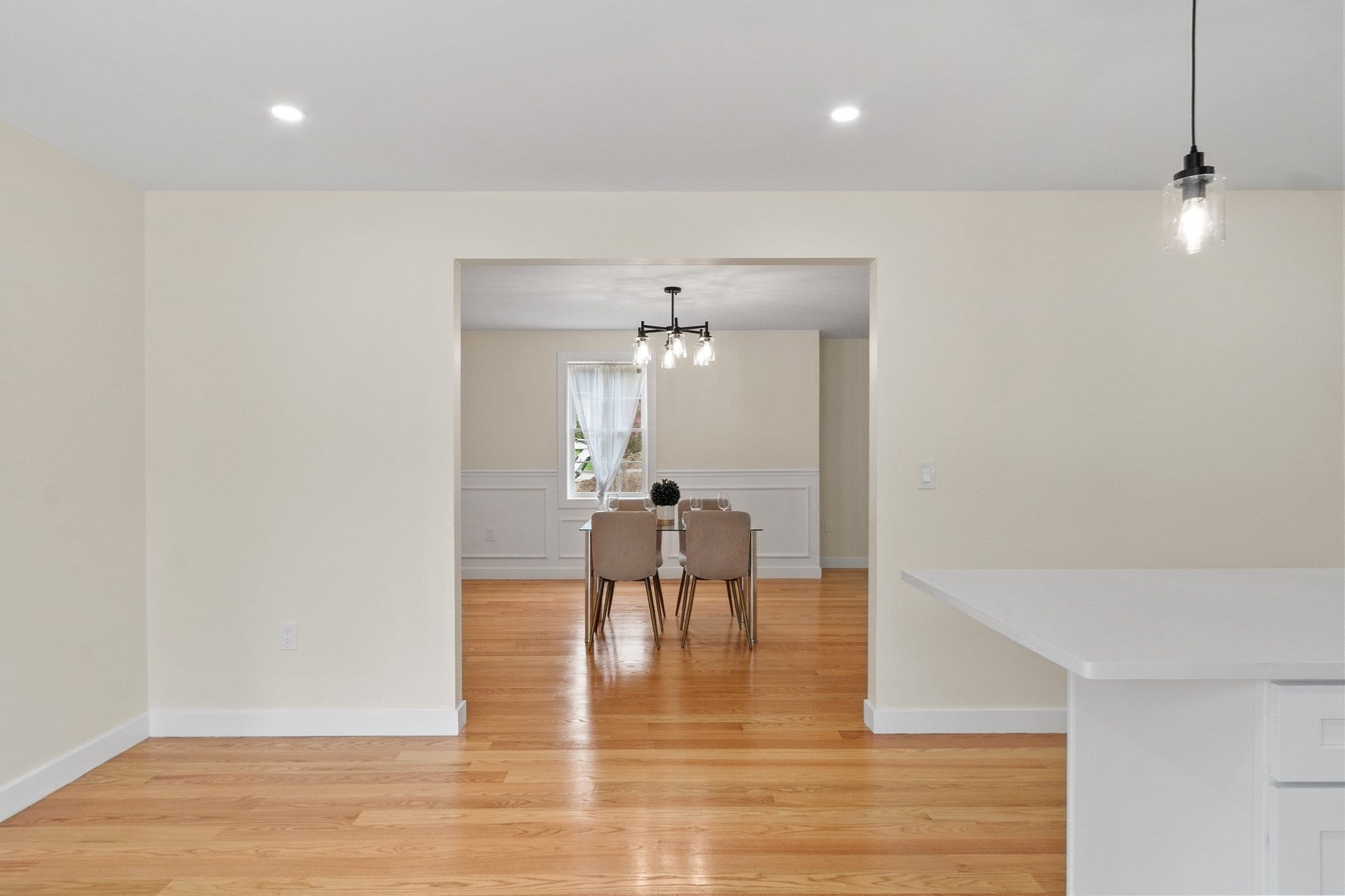 0 Bullard Dr, Oakham, MA, 0 Bullard Dr, Oakham, MA Photo #16