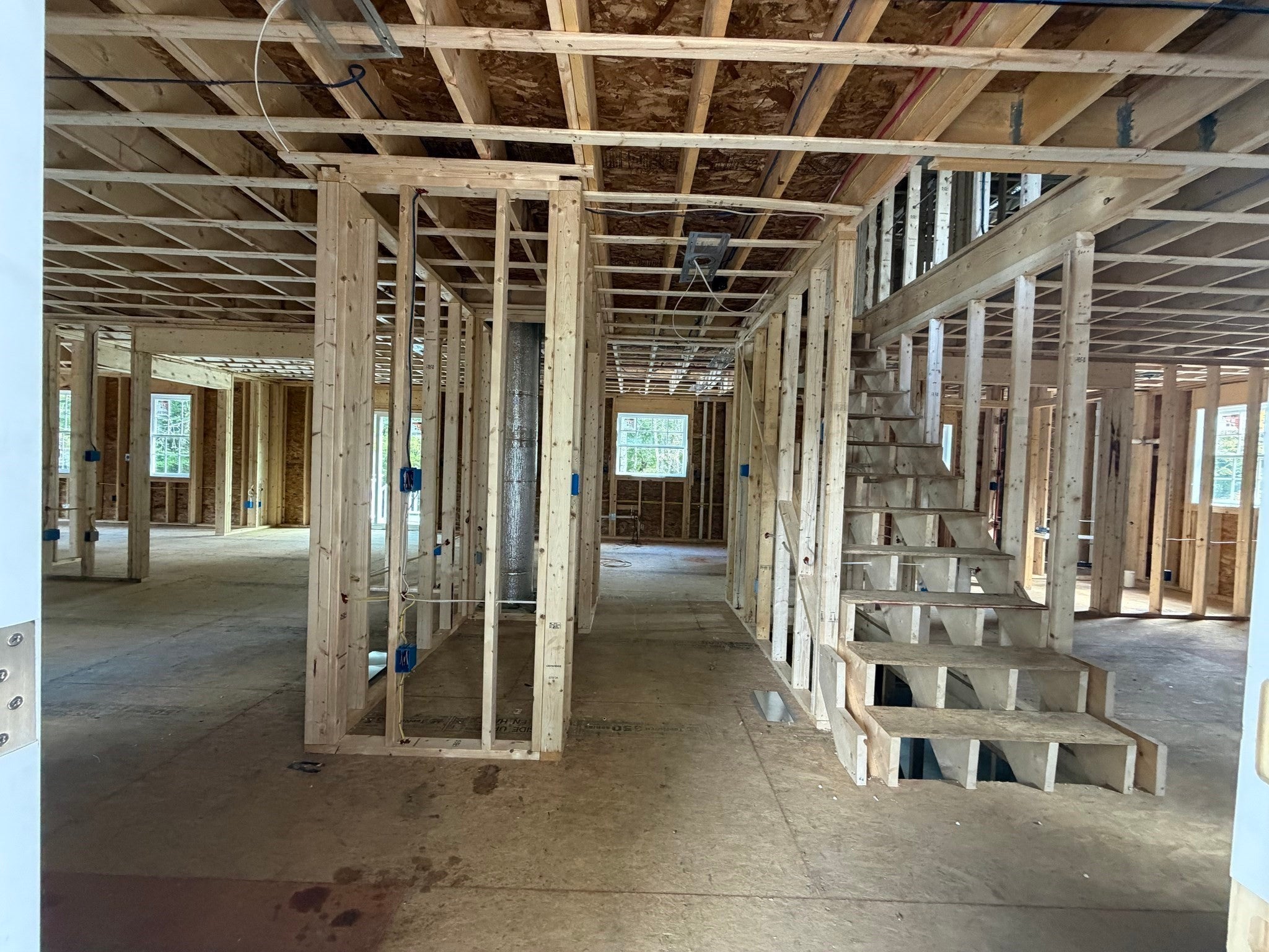 0 Bullard Dr, Oakham, MA, 0 Bullard Dr, Oakham, MA Photo #3