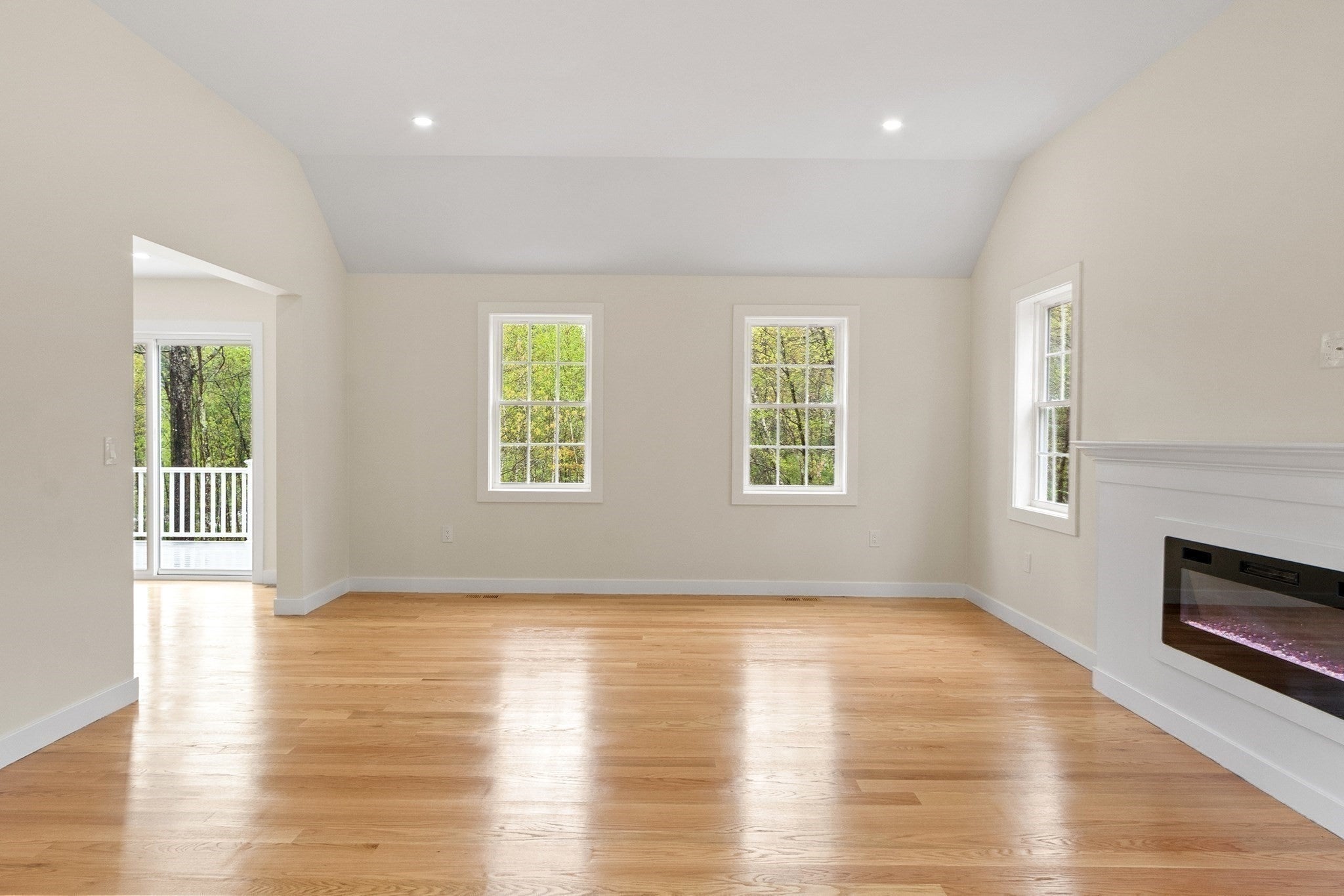 0 Bullard Dr, Oakham, MA, 0 Bullard Dr, Oakham, MA Photo #21