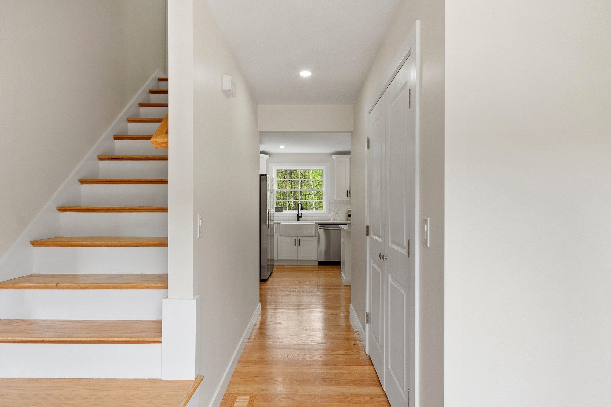 0 Bullard Dr, Oakham, MA, 0 Bullard Dr, Oakham, MA Photo #2