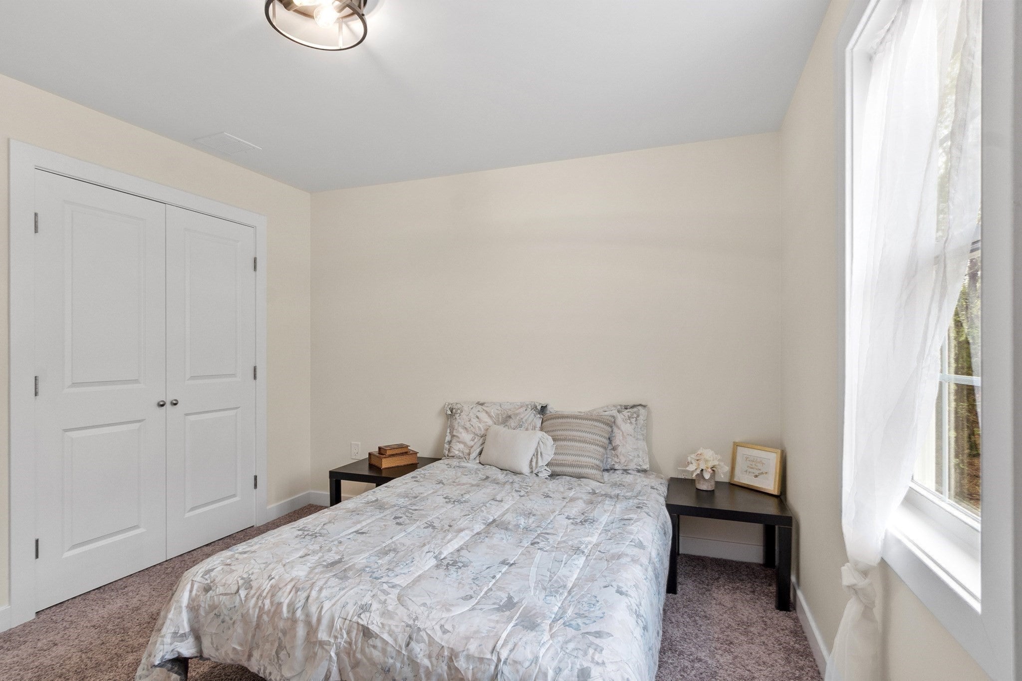 0 Bullard Dr, Oakham, MA, 0 Bullard Dr, Oakham, MA Photo #34