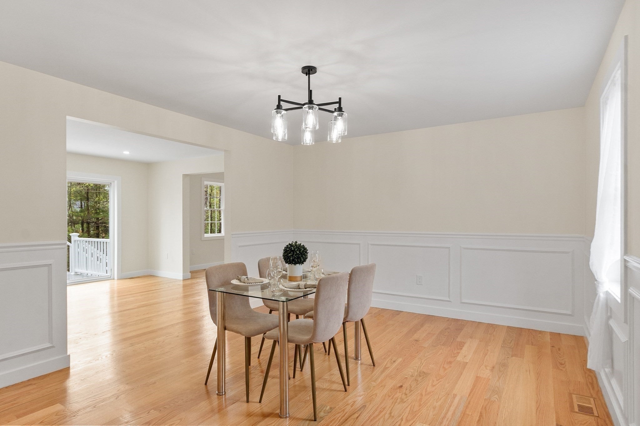 0 Bullard Dr, Oakham, MA, 0 Bullard Dr, Oakham, MA Photo #20