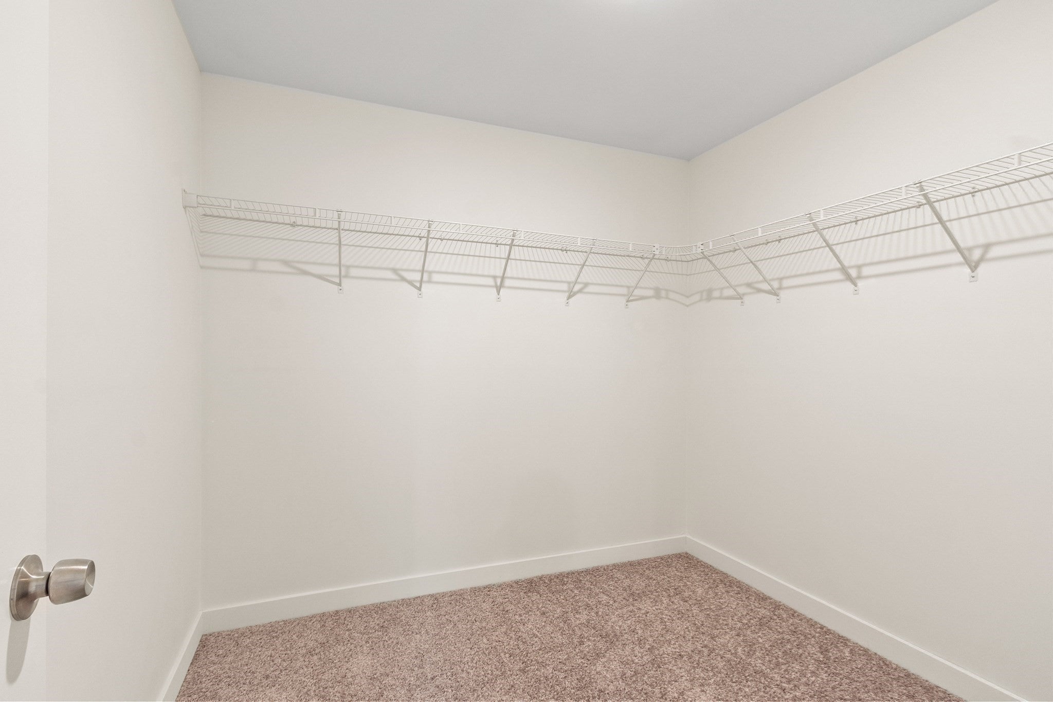 0 Bullard Dr, Oakham, MA, 0 Bullard Dr, Oakham, MA Photo #25