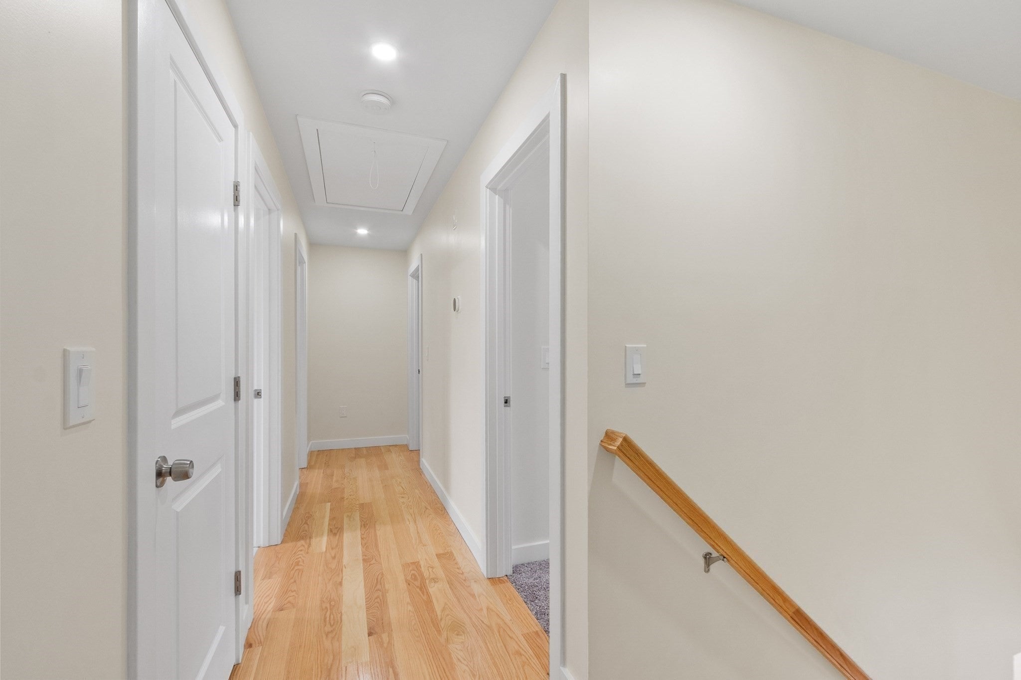 0 Bullard Dr, Oakham, MA, 0 Bullard Dr, Oakham, MA Photo #28
