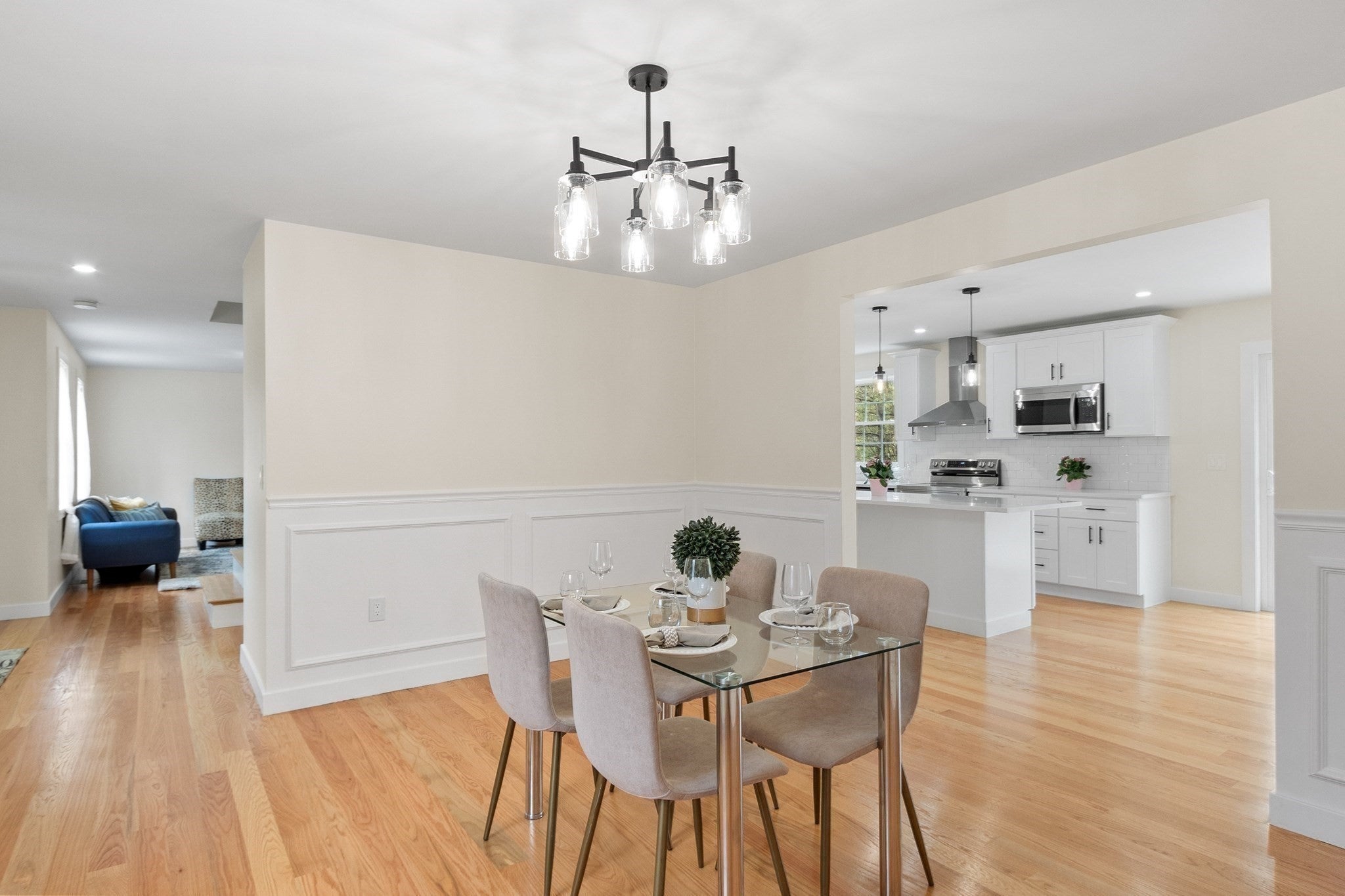 0 Bullard Dr, Oakham, MA, 0 Bullard Dr, Oakham, MA Photo #17