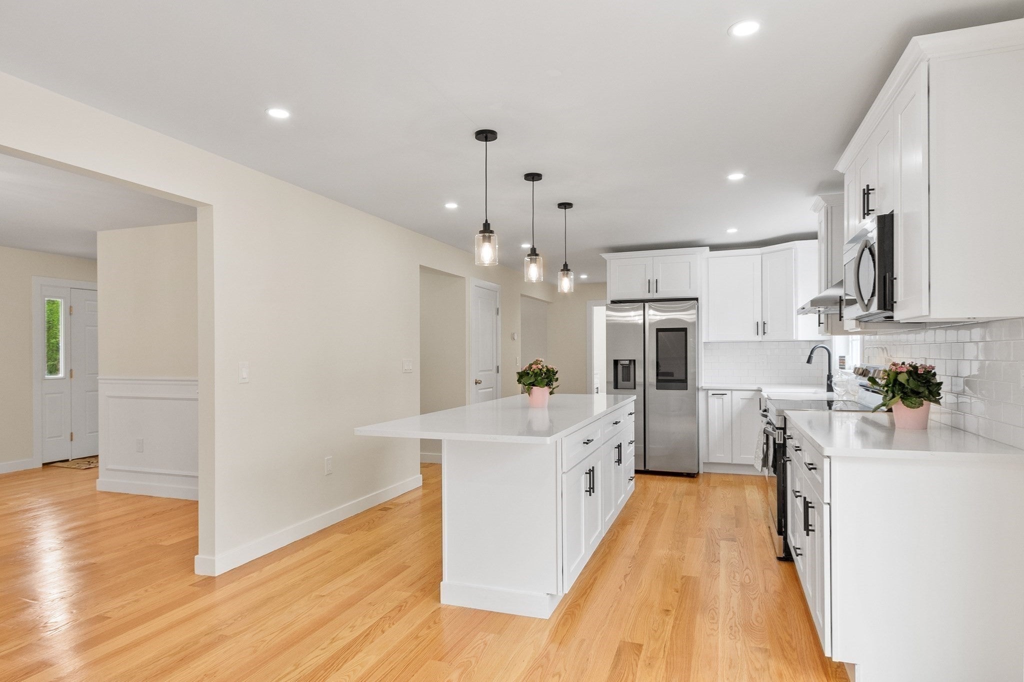 0 Bullard Dr, Oakham, MA, 0 Bullard Dr, Oakham, MA Photo #13