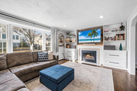 26 Berlin Ave Milton MA 02186