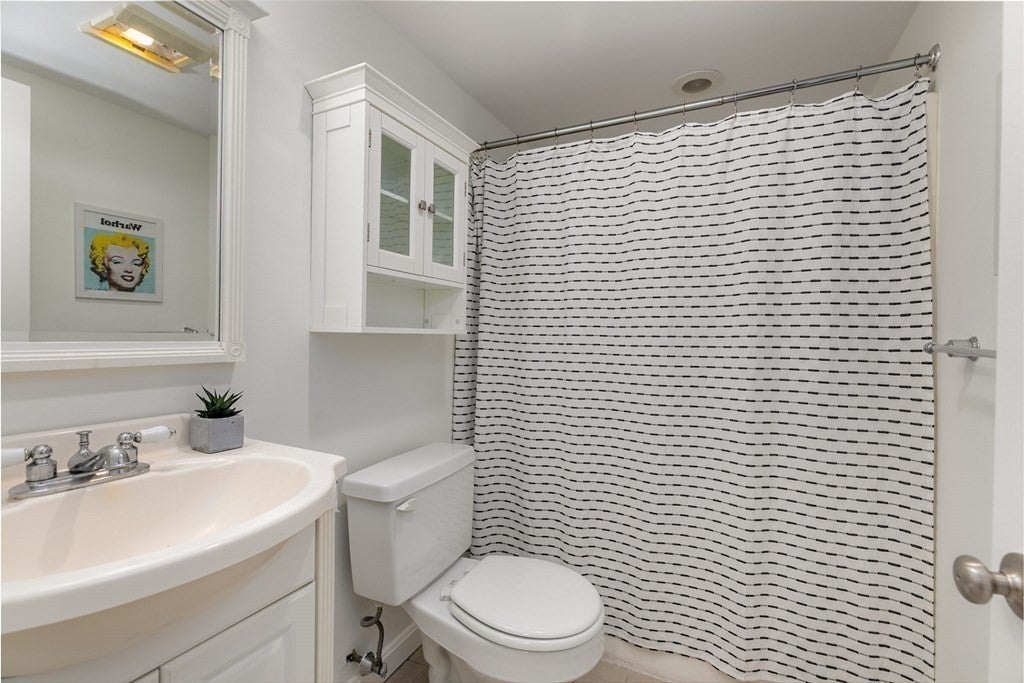 95 Second St #3, Cambridge, MA, 95 Second St #3, Cambridge, MA Photo #9