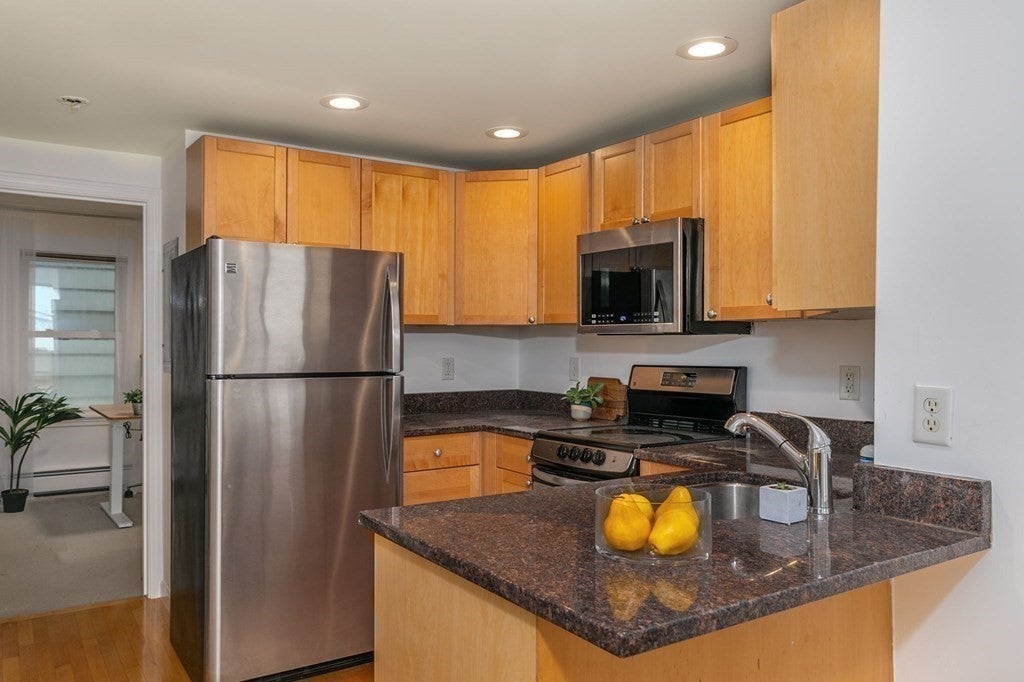 95 Second St #3, Cambridge, MA, 95 Second St #3, Cambridge, MA Photo #1