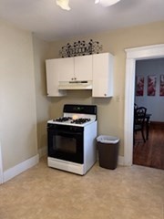 16-18 Avery St