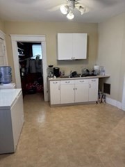 16-18 Avery St