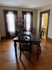 16-18 Avery St
