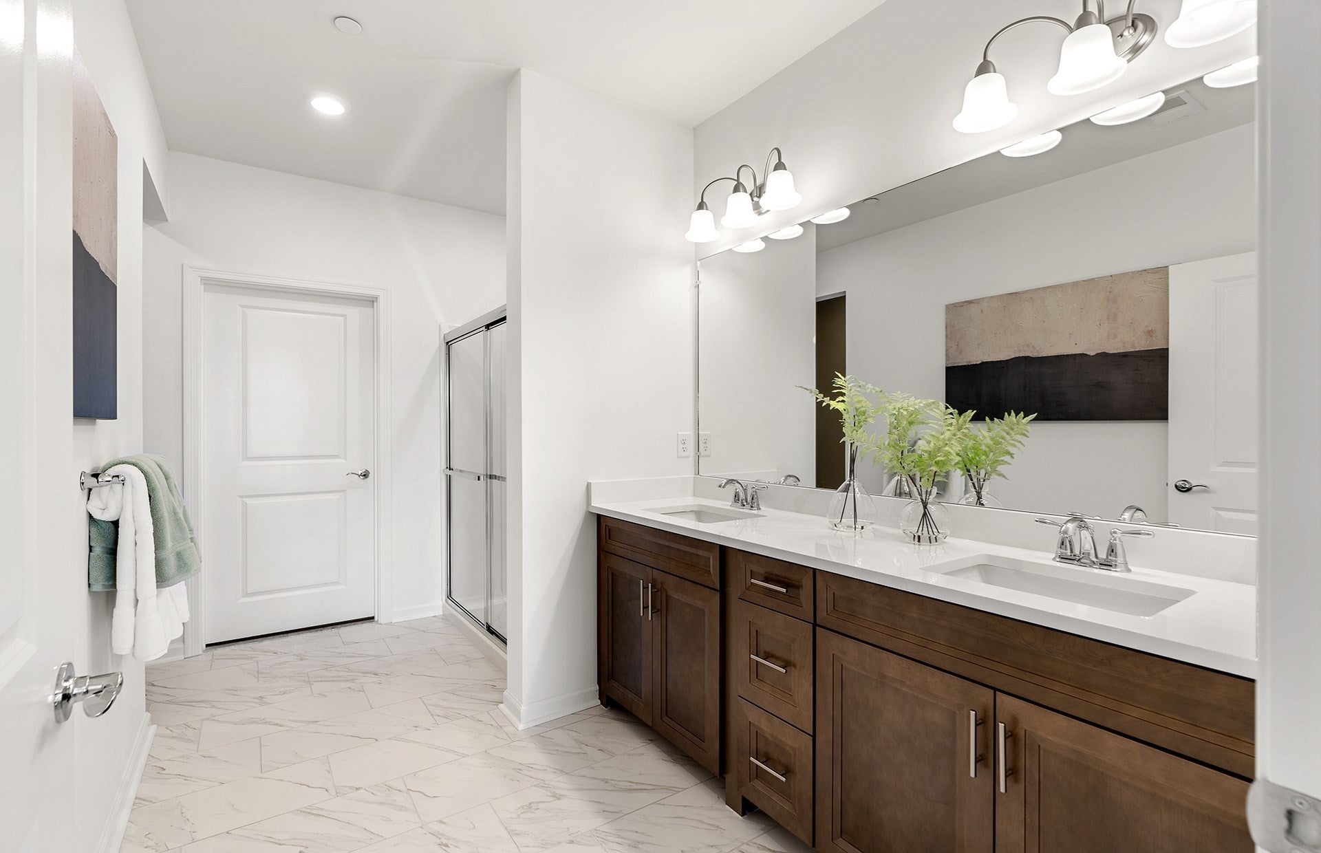 150 Lizotte Drive #201, Marlborough, MA, 150 Lizotte Drive #201, Marlborough, MA Photo #8