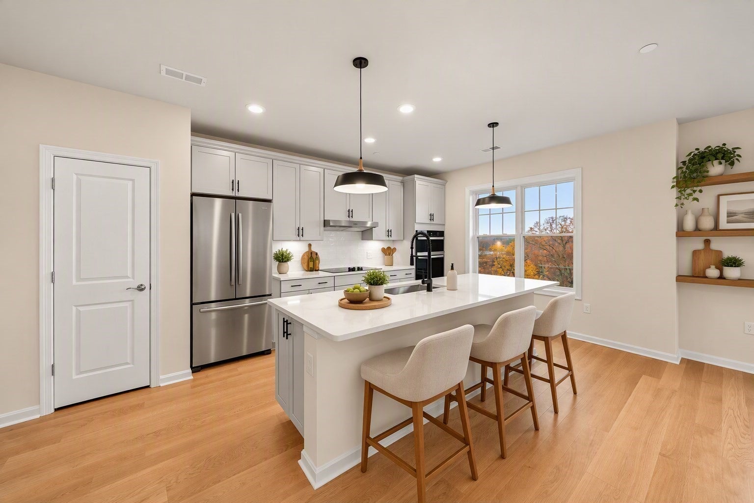 150 Lizotte Drive 201