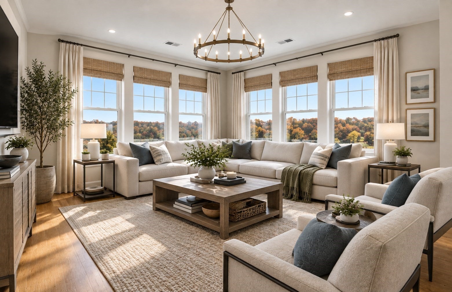 150 Lizotte Drive #201, Marlborough, MA, 150 Lizotte Drive #201, Marlborough, MA Photo #1