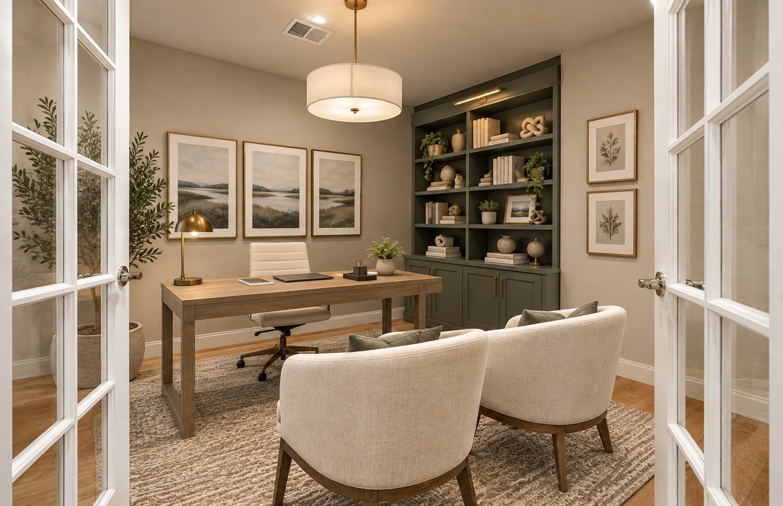 150 Lizotte Drive #201, Marlborough, MA, 150 Lizotte Drive #201, Marlborough, MA Photo #6