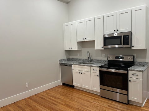 Photo of 34 St. Joseph Street #33, Fall River, MA 02723 (MLS # 73543586)
