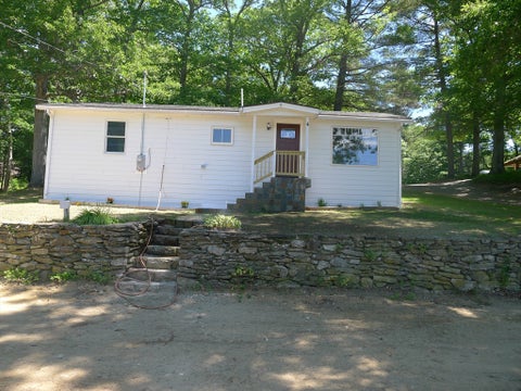 Photo of 4 Cranberry Meadow Shore Rd, Charlton, MA 01507 (MLS # 73538532)