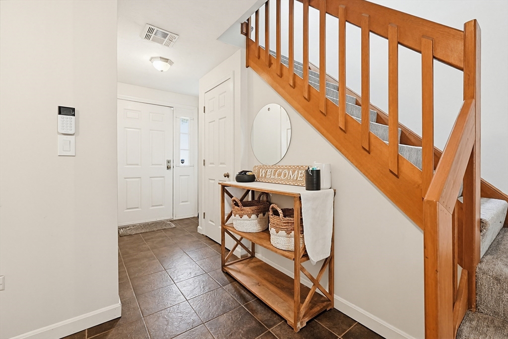 510 Ridgefield Cir C