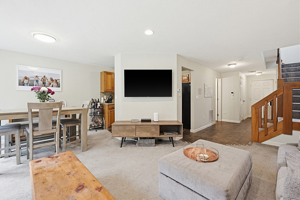 510 Ridgefield Cir C