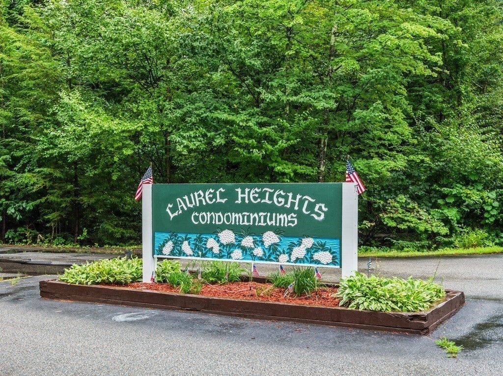 75 Huntoon Memorial Hwy #2-2, Leicester, MA, 75 Huntoon Memorial Hwy #2-2, Leicester, MA Photo #20