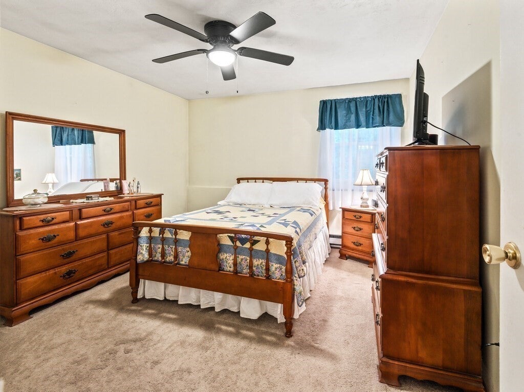 75 Huntoon Memorial Hwy #2-2, Leicester, MA, 75 Huntoon Memorial Hwy #2-2, Leicester, MA Photo #14