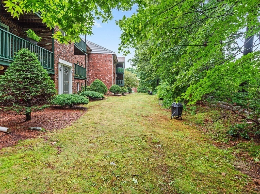 75 Huntoon Memorial Hwy #2-2, Leicester, MA, 75 Huntoon Memorial Hwy #2-2, Leicester, MA Photo #19