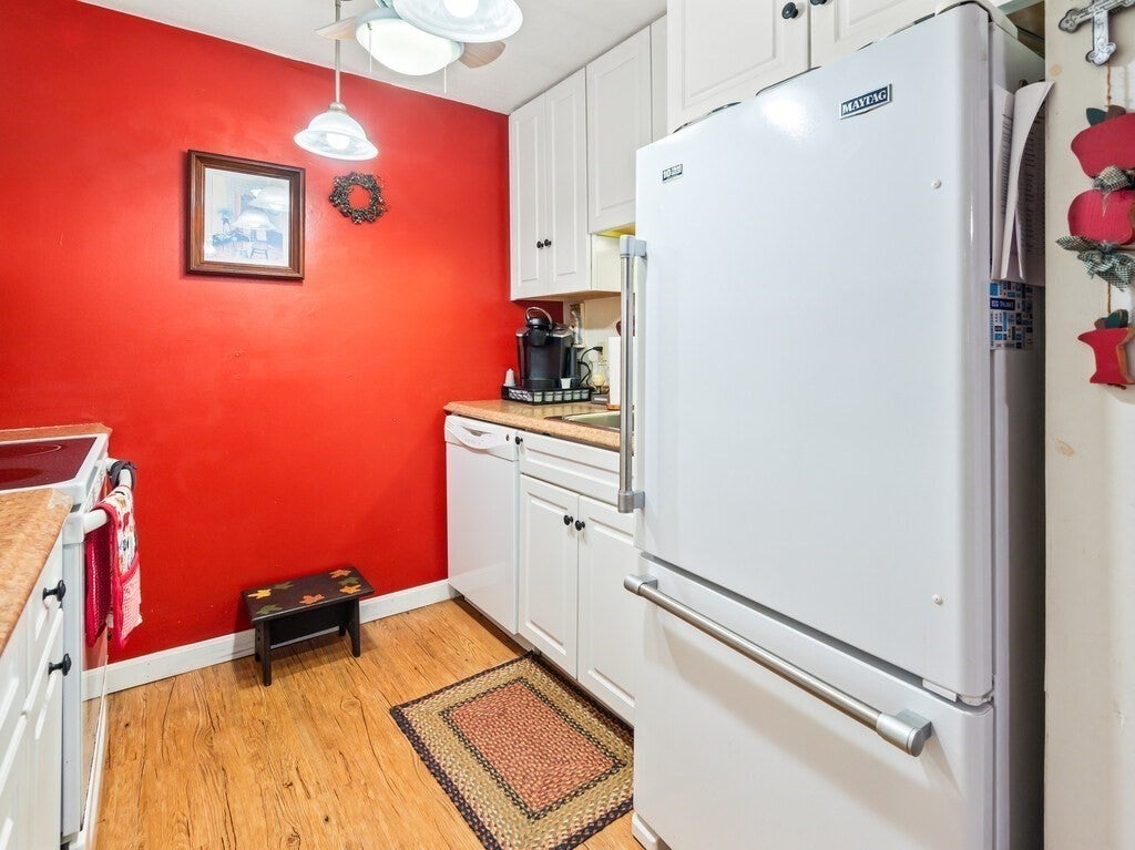 75 Huntoon Memorial Hwy #2-2, Leicester, MA, 75 Huntoon Memorial Hwy #2-2, Leicester, MA Photo #8