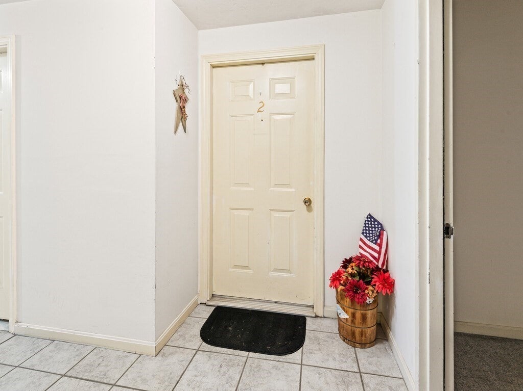 75 Huntoon Memorial Hwy #2-2, Leicester, MA, 75 Huntoon Memorial Hwy #2-2, Leicester, MA Photo #16