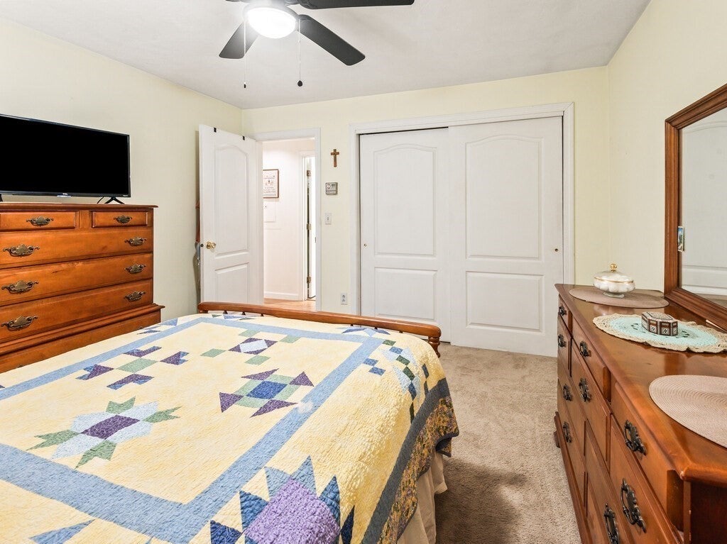 75 Huntoon Memorial Hwy #2-2, Leicester, MA, 75 Huntoon Memorial Hwy #2-2, Leicester, MA Photo #15