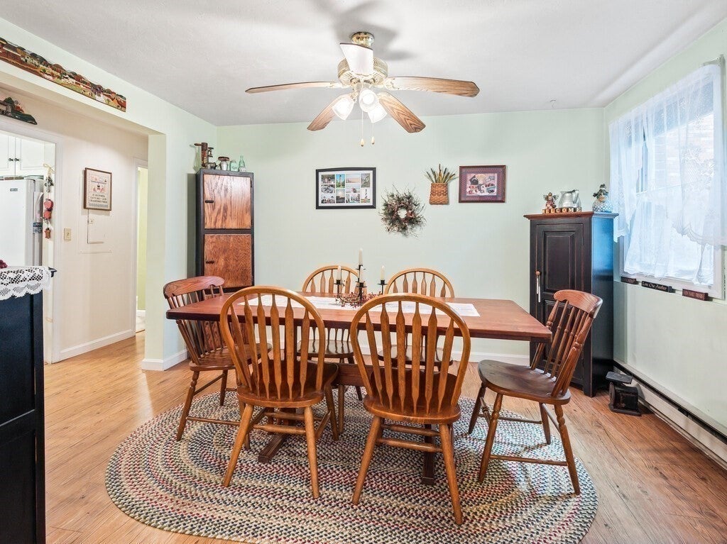 75 Huntoon Memorial Hwy #2-2, Leicester, MA, 75 Huntoon Memorial Hwy #2-2, Leicester, MA Photo #6