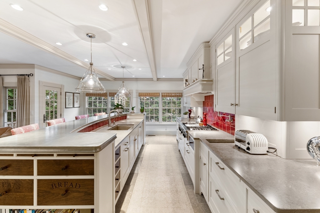160 Partridge Ln