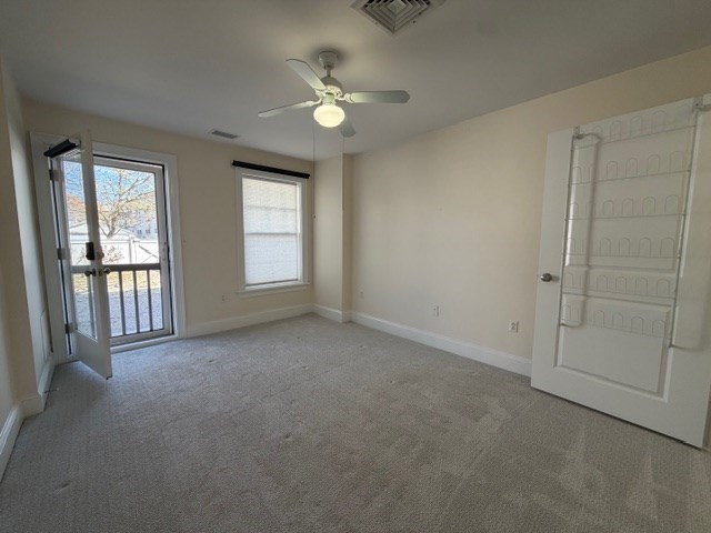 15 Park Ave #107, Hull, MA Photo #11