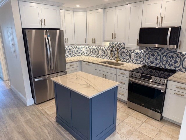 15 Park Ave #107, Hull, MA Photo #10