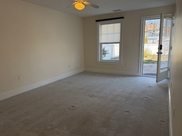 15 Park Ave #107, Hull, MA Photo #18